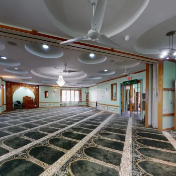 Gallery Image 7